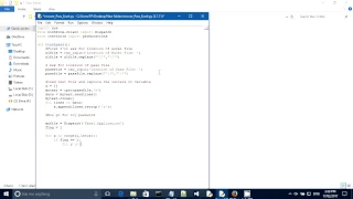 Python - Recover password of a password protected Excel File
