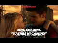 Tú eres mi camino | Gone, Gone, Gone - Phillip Phillips | The Amazing Spider-Man