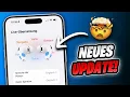 iOS 26.2 Update ist da! 🔥 Das sind ALLE neuen Funktionen! 🤫