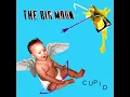 Cupid
