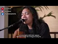 FELIX IRWAN | UNGU - KEKASIH GELAPKU