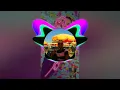 DJ Nabil NIL MR CRAZY   NO BITCH Remix exported 0