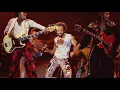 Earth, Wind & Fire - After The Love Has Gone (1 Hour Loop)