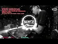 Download Lagu GAYUNG TAK BERSAMBUT X Orang Yang Salah Dugem Remix 2023 DJMANZ