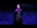 CB Let it Go