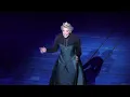 Download Lagu CB Let it Go