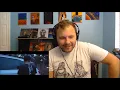 One Man Band (Multi Instruments) by Alffy Rev | REACTION!!!