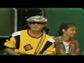 Download Lagu Singkong Dan Keju || Arie Wibowo Official Video Dangdut Pop Lawas