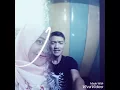 Download Lagu Indah dewi pertiwi (Mengapa cinta) potoshoot