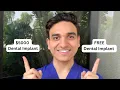 Dental Implant Financing in The USA Your Guide to Getting the Smile You Want