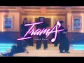 Download Lagu Shiha Zikir - IRAMA | Official Karaoke Video | Todak Music