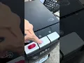 Brio Water Dispenser problems