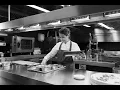 Lagu Chef's special: meet Laurence De Smet