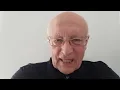 Download Lagu Предложение не принято, пришёл ответ. Платят украинцы. А власть? Что дальше?