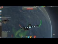 SpaceShift jMonkeyEngine 3 JavaFX