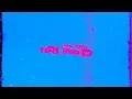 Video di Thom Yorke - Has Ended