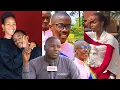 Download Lagu Live🚨Mu RUBANZA rwa GAFARANGA SAM Azanye Ibyabereyeyo Babahishe😱Umugore We Yasohowe Ariraze Cyane 😭