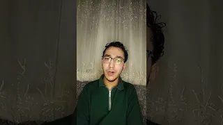 فاكراني ولا اتنسيت بالتاني اسلام كابونجا HAMZA MO NO1 Youtube Youtubeshorts Shortvideo 