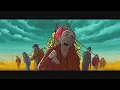 Iron Maiden – The Writing On The Wall (Official Video)