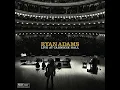 Ryan Adams - My Wrecking Ball (Live At Carnegie Hall, Night 2, Track 04)