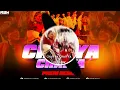 Download Lagu Chal Chaiya Chal Chaiya Dj Shivam Thakur 💯💯 dj tushar  saund check ✔️ 10k subscribe 