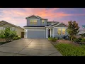 5672 cobbler lane Marysville CA