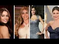 Sofia Vergara Short Biography Net Worth Career Highlights