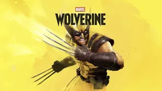 Microsoft s leaked documents show three next-gen XBOX device IGN Slams Wolverine and More