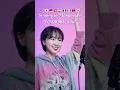 Download Lagu 💗Singing 'YOASOBI - Idol' in 9 languages #DabinCha #japan