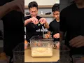 Download Lagu drinkable french toast - ASMR
