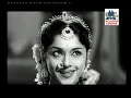 Download Lagu TAMIL OLD--Nilavodu vanmugil vilayaduthe--RAJARAJAN