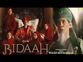 Download Lagu FULL MOVIE FILM WALID || Film Malaysia yang sedang Viral || BIDAAH