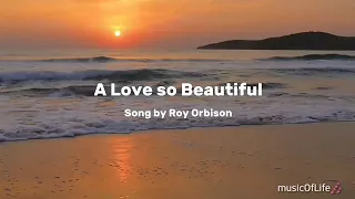 Download A Love so Beautiful - Michael Bolton MP3