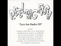 Sell Out - Reel Big Fish