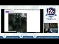 How GitHub can make your PowerShell process easier - Barbara Forbes