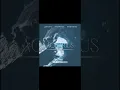 Download Lagu Tye Waves, LebtoniQ \u0026 Citizen Sthee - Aquarius||deephouseonly
