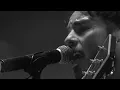 Los Bunkers - Ángel para un Final (Video Oficial)