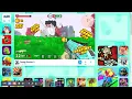 FUNNY SHOOTER 2 on Poki Ep 2 First Boss Fight