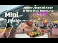 Download Lagu Jalan-Jalan di Aeon PVJ \u0026 Hejo Mall Square Bandung
