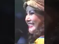 Download Lagu Konser Rhoma Irama   Elvie tahun 2002 di Taman Mini