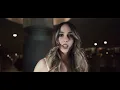 Florentina - Vermissen (prod. by Maxe)