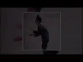 Melly Mike- young black & rich (aura farming) (TikTok Version) (slowed + reverb)