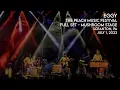 Download Lagu Eggy | Full Set | The Peach Music Festival (Mushroom Stage) | Scranton, PA | 7.1.22