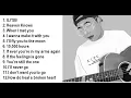 Download Lagu Justin Vasquez Nonstop New Songs  2020 (English)
