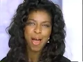 Download Lagu Natalie Cole - Everlasting