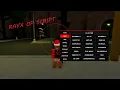DA HOOD RAYX SCRIPT BEST FREE SCRIPT