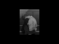 Download Lagu one direction e taylor swift - perfect x style (sped up)