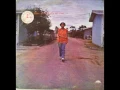 Christy Essien - Life is a Game