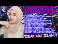 Download Lagu DJ SUNDA TERBARU 2025 FULL BASS TIKTOK REMIX 🎶 DJ ENGKANG X DJ PAANGGANG 🎶 SMILEY AND GIGGLE