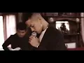 RINI - Meet Me in Amsterdam [Official Music Video]